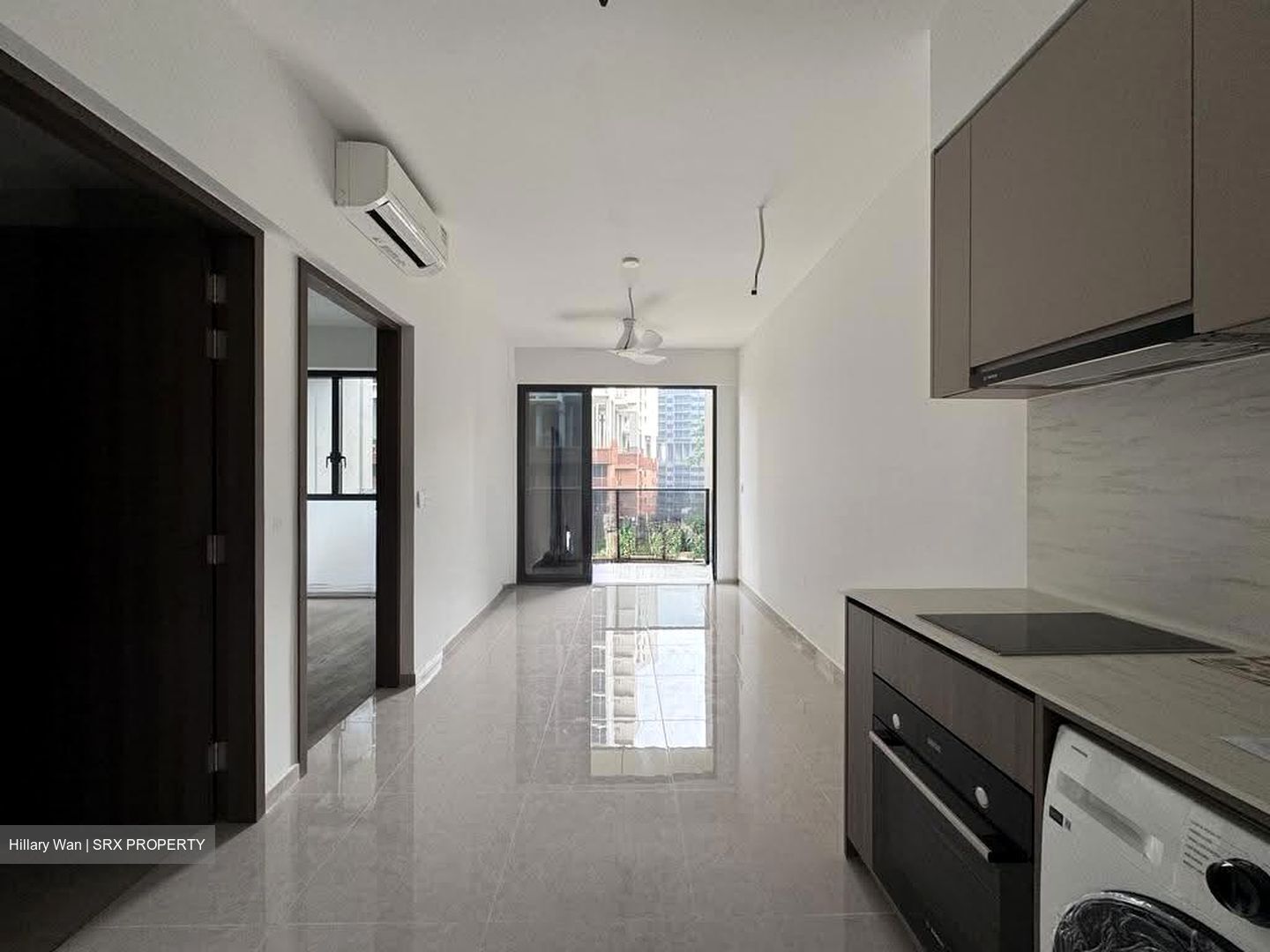 Hillock Green (D26), Apartment #637298721